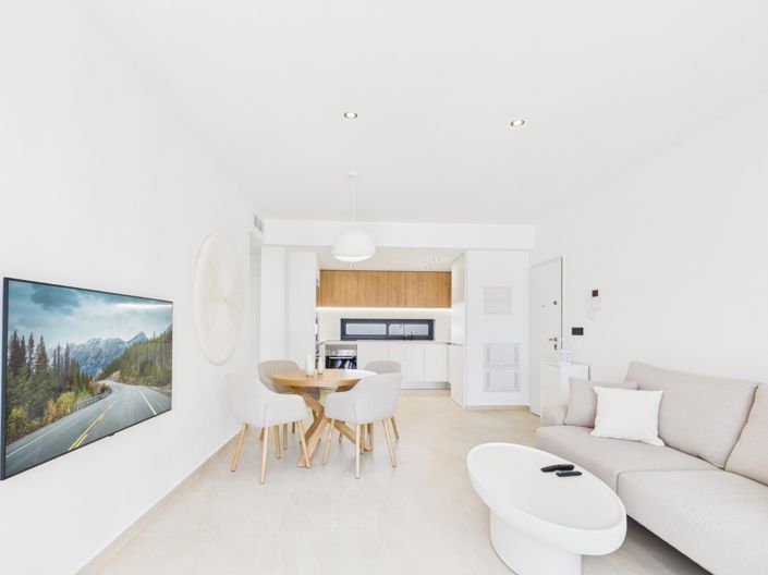 Image No.11-2 Bed Apartment for sale