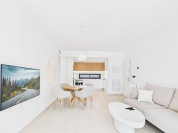 o1j4t1nnmo13rv1n6j7j71jbk1t4l2v