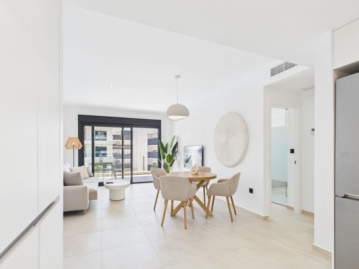 Image No.13-2 Bed Apartment for sale