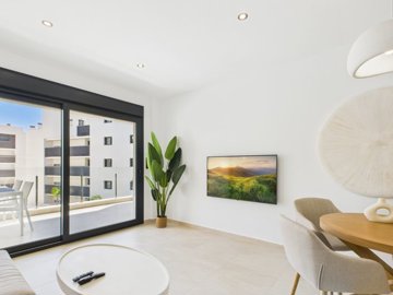 o1j4t1nnmo1d7k1jd21p4l1ft3eiq34