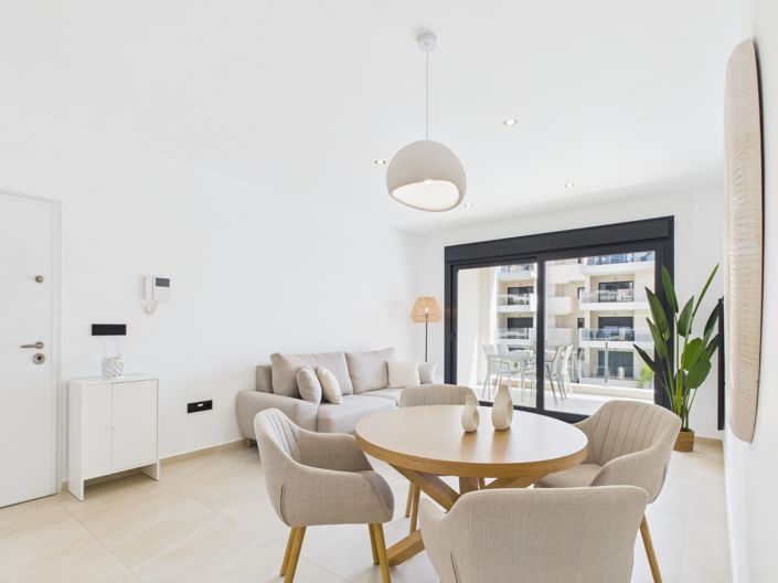 Image No.16-2 Bed Apartment for sale