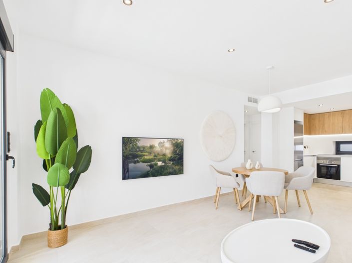 Image No.18-2 Bed Apartment for sale