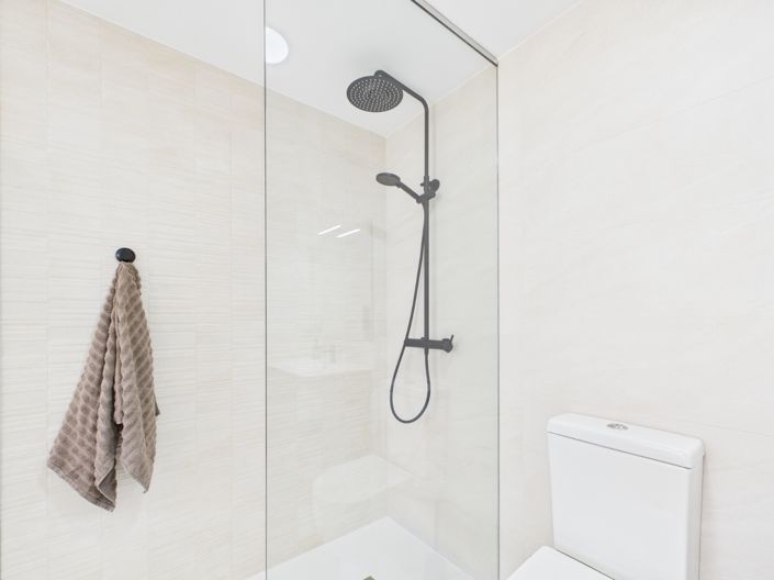 Image No.28-2 Bed Apartment for sale