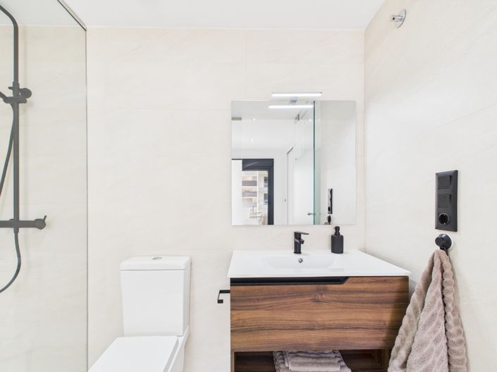 Image No.29-2 Bed Apartment for sale