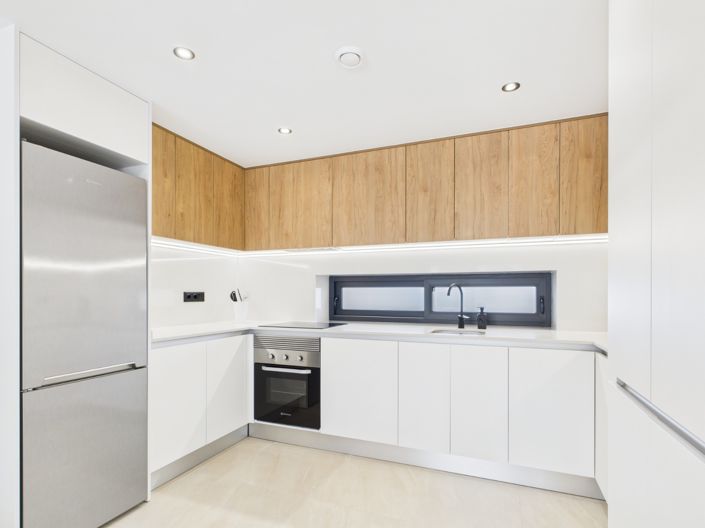 Image No.3-2 Bed Apartment for sale