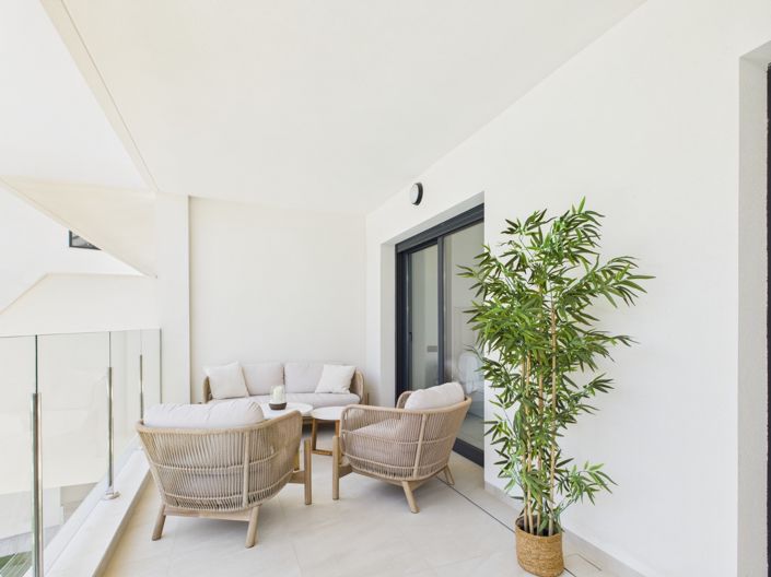 Image No.30-2 Bed Apartment for sale