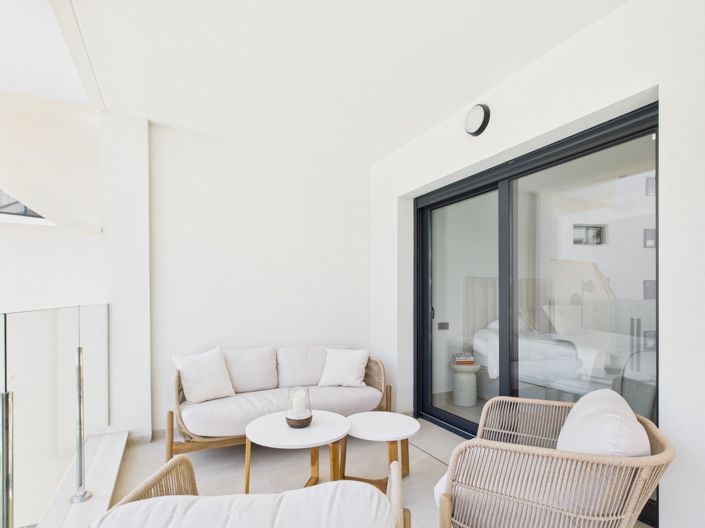 Image No.31-2 Bed Apartment for sale