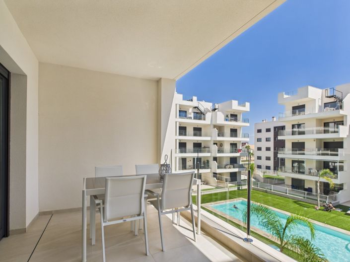 Image No.32-2 Bed Apartment for sale