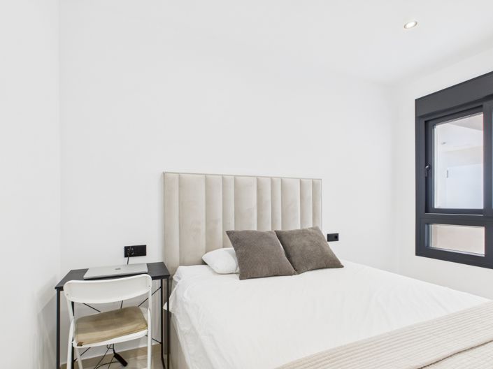 Image No.39-2 Bed Apartment for sale