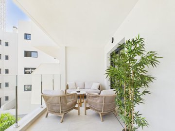 o1j4t1nnmp17ejb6t1eiuc38g9m3r