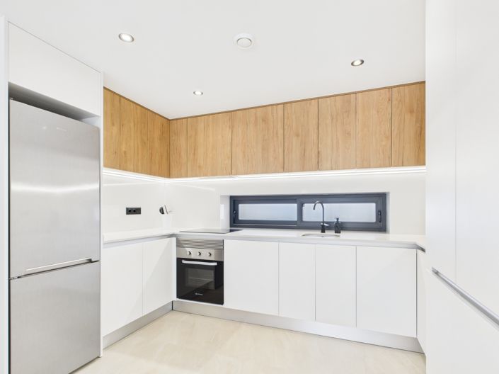 Image No.6-2 Bed Apartment for sale