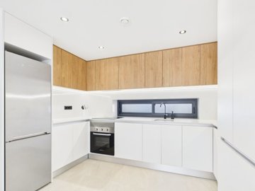 o1j4t1nnmok2015cc2h976vnap2q