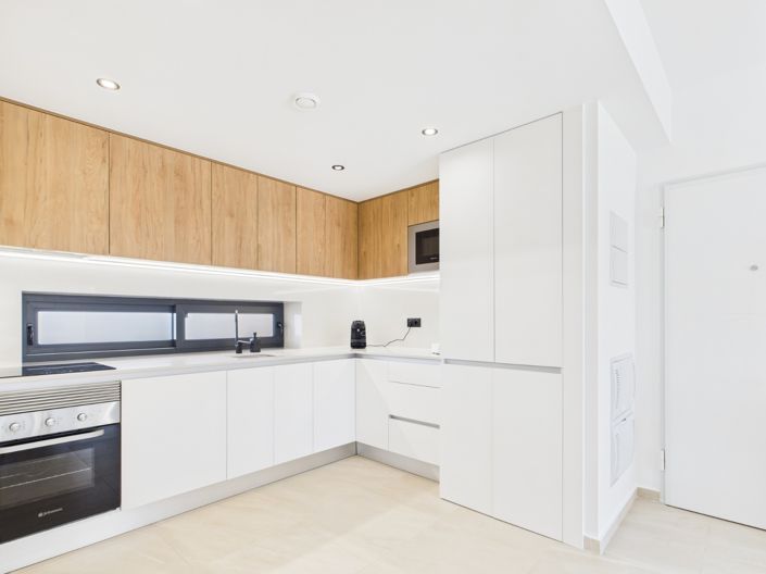 Image No.7-2 Bed Apartment for sale