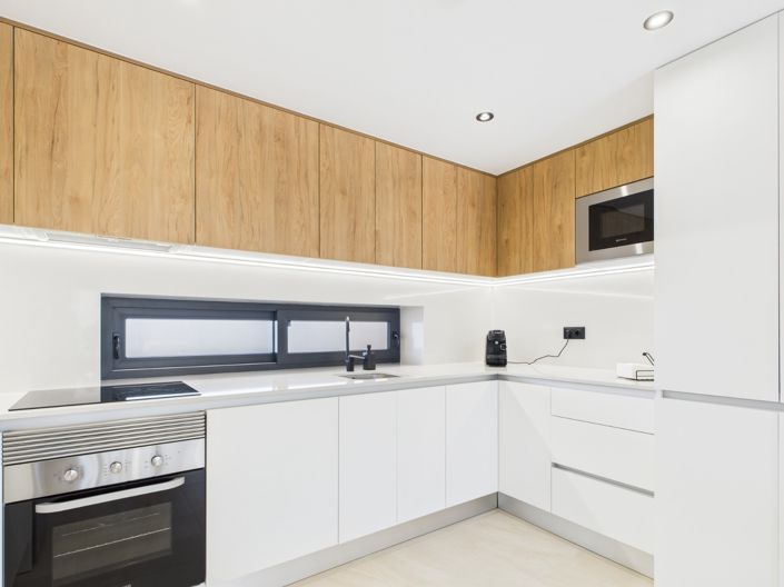 Image No.9-2 Bed Apartment for sale