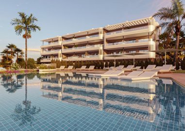 d69318fd526a7e69318fd526abc