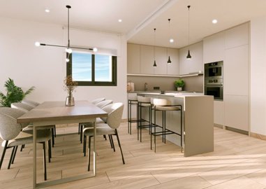 d693190d1a4eff693190d1a4f3c