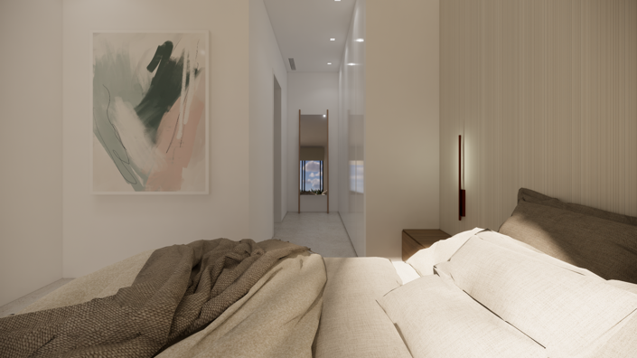 Image No.12-Villa de 3 chambres à vendre à Dolores