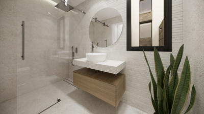 o1jbksrs8i12a5fkj3111adf146m38