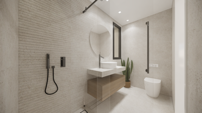 o1jbksrs8i1albjql672t1t4539