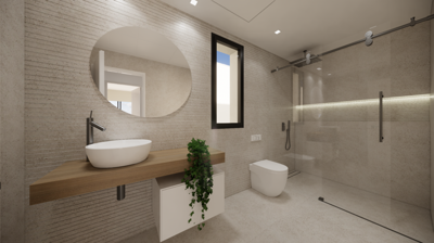 o1jbksrs8i6gi1l4v6qd2hl12um3a