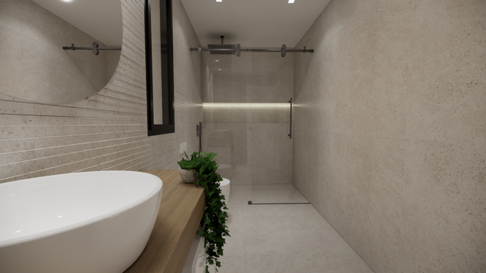 Image No.16-Villa de 3 chambres à vendre à Dolores