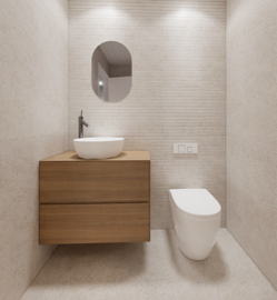 o1jbksrs8iutrjmpf9f11361iur34