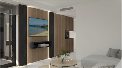 o1jbkuk3dt1mrvnks1ft7d5f6ol1l