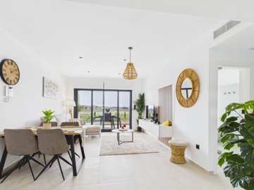 o1j9uro6ngbv11djfn914ud4jj34