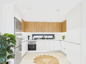 o1j9uro6ngpple6m1m196ratap35