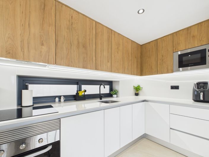 Image No.12-Appartement de 2 chambres à vendre à San Javier