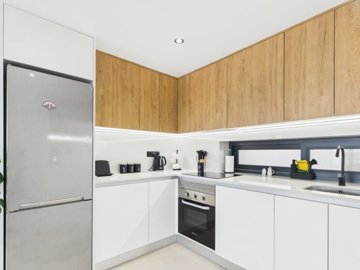 o1j9uro6ng16nlvtuv3n1ono1kde38