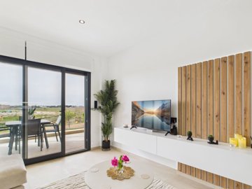 o1j9uro6ng1ur51lbp17vrh6b1kkl3b