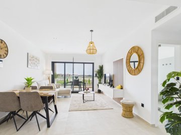 o1j9uro6ng1h0d1tmchgag35iln36