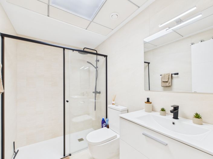 Image No.20-Appartement de 2 chambres à vendre à San Javier