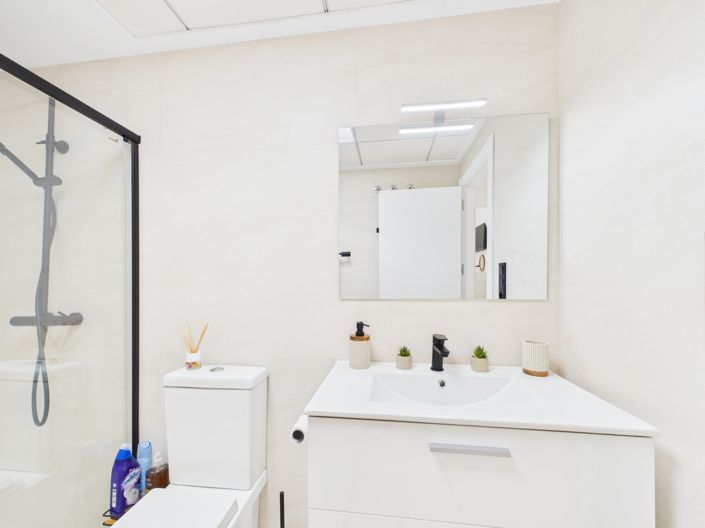 Image No.21-Appartement de 2 chambres à vendre à San Javier