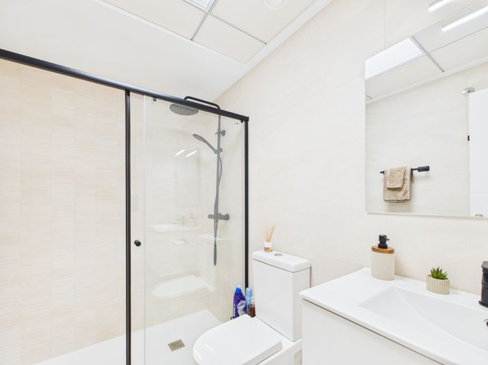 Image No.22-Appartement de 2 chambres à vendre à San Javier