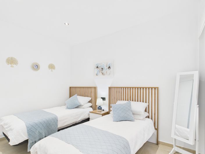 Image No.23-Appartement de 2 chambres à vendre à San Javier