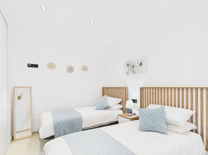 Image No.24-Appartement de 2 chambres à vendre à San Javier