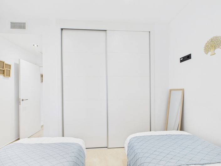 Image No.26-Appartement de 2 chambres à vendre à San Javier