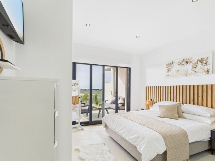 Image No.28-Appartement de 2 chambres à vendre à San Javier