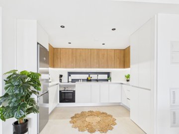 o1j9uro6nfp4j1ig29fv1gd8eq930