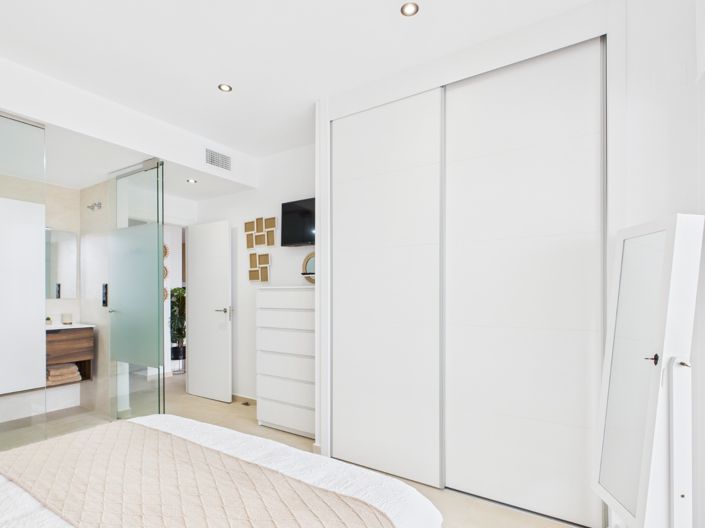 Image No.31-Appartement de 2 chambres à vendre à San Javier