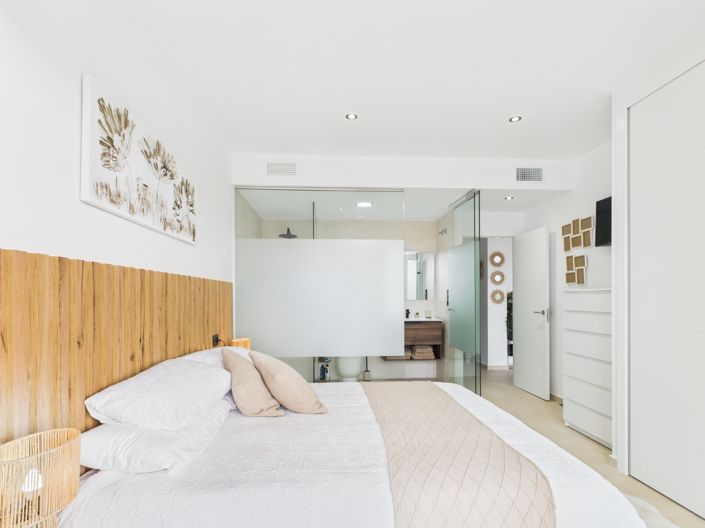 Image No.32-Appartement de 2 chambres à vendre à San Javier