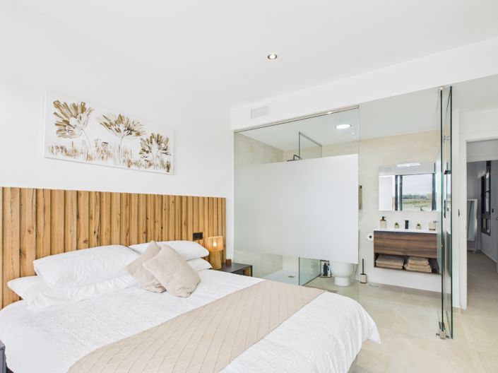 Image No.33-Appartement de 2 chambres à vendre à San Javier