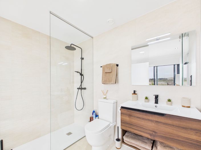 Image No.34-Appartement de 2 chambres à vendre à San Javier