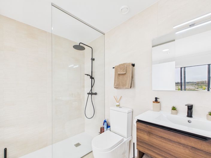 Image No.35-Appartement de 2 chambres à vendre à San Javier