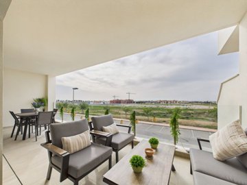 o1j9uro6ng19saoaa11hnedi1cdf43