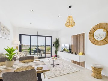 o1j9uro6ngtll1be61u2h11cp1lq339