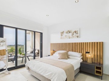 o1j9uro6ng803hlbs461erl8f23p