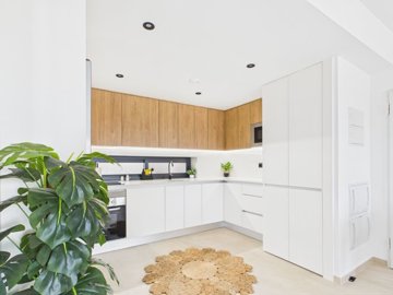 o1j9uro6nf110s70t6ph117mk6f31